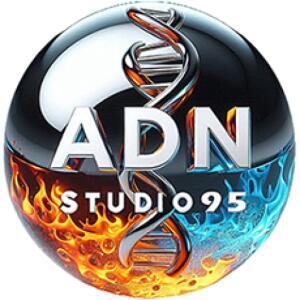 author_avatar