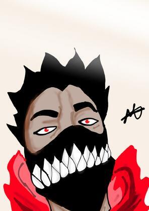 author_avatar