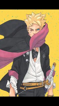 author_avatar