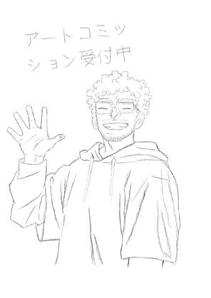 author_avatar