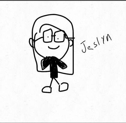 author_avatar