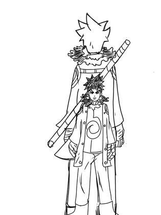 author_avatar
