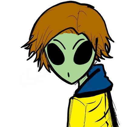 Tjsully