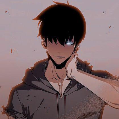 author_avatar