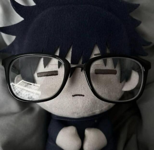author_avatar