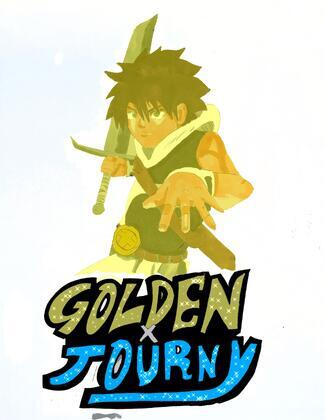 author_avatar