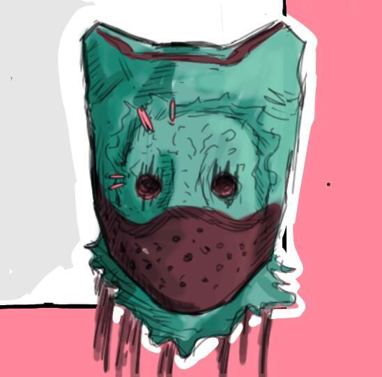 author_avatar