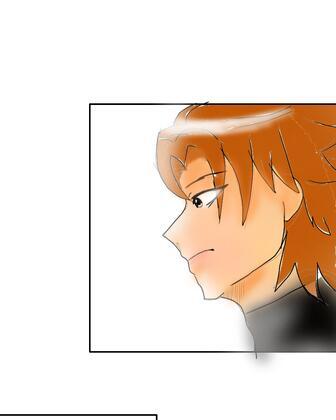 author_avatar