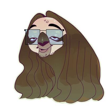 author_avatar