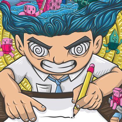 author_avatar