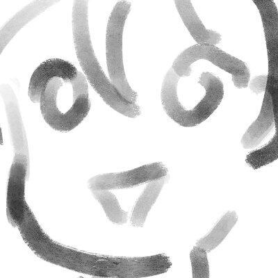 author_avatar