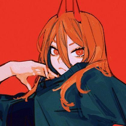 author_avatar