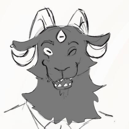 author_avatar