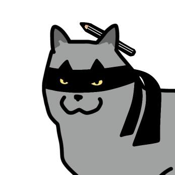 author_avatar