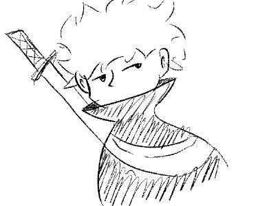 author_avatar