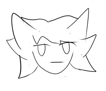 author_avatar
