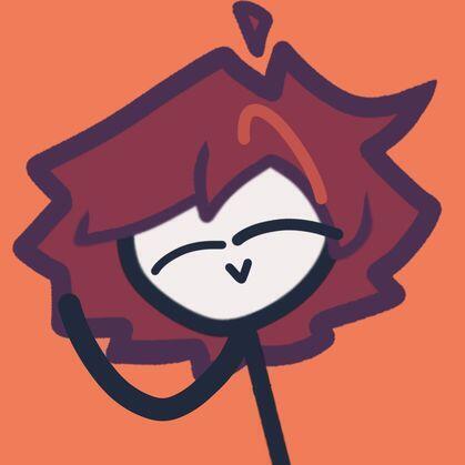 author_avatar