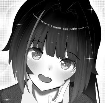 author_avatar