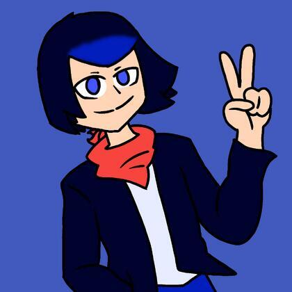 author_avatar
