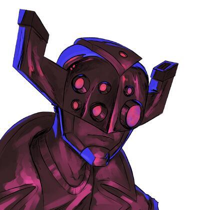 author_avatar