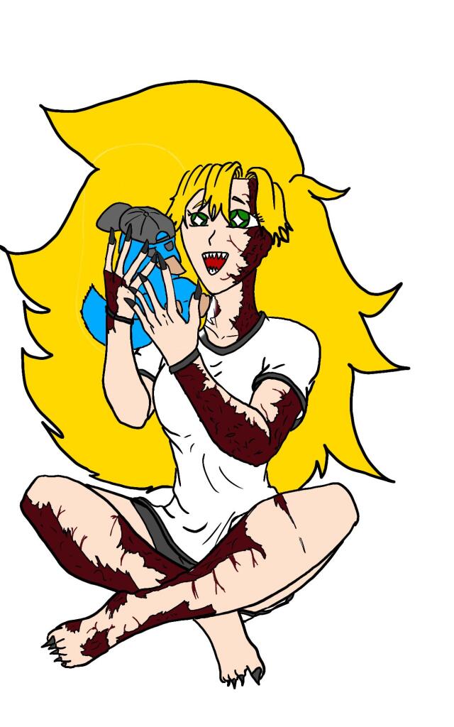author_avatar