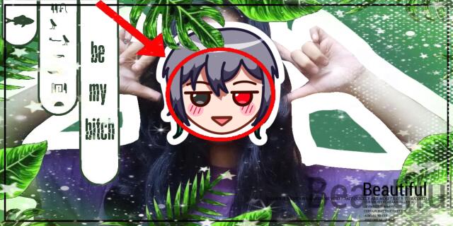 author_avatar