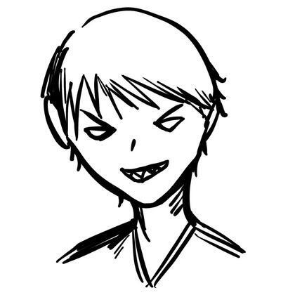 author_avatar