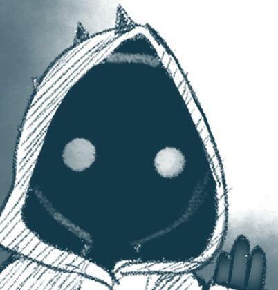 author_avatar