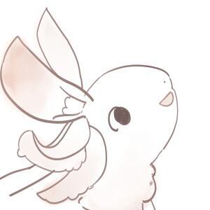author_avatar