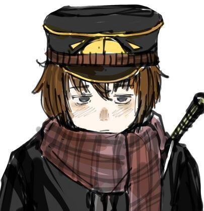 author_avatar