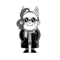 author_avatar