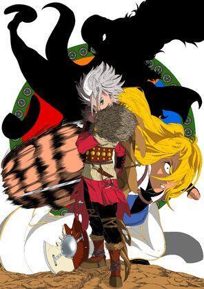author_avatar