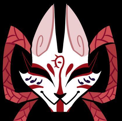 author_avatar