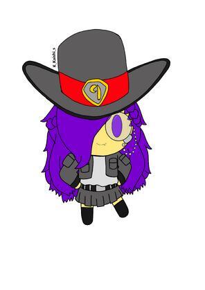author_avatar