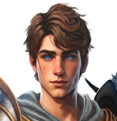 author_avatar