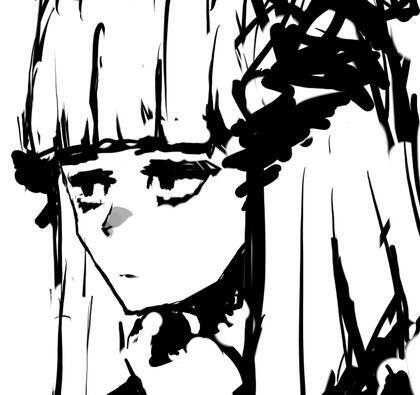 author_avatar