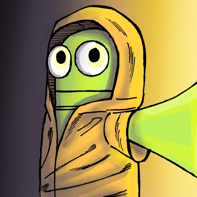 author_avatar