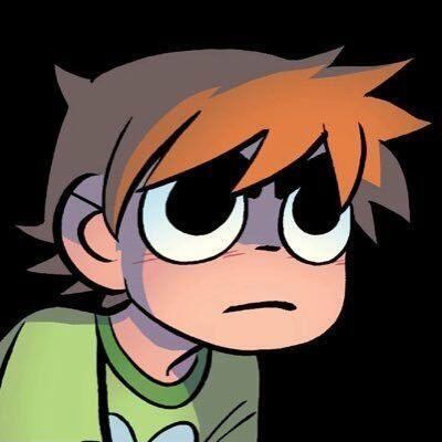 author_avatar