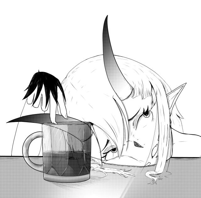 author_avatar
