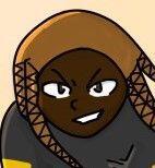 author_avatar