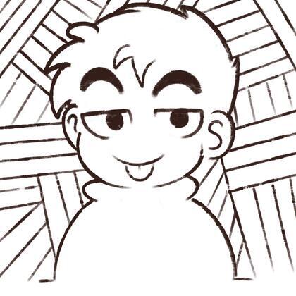 author_avatar