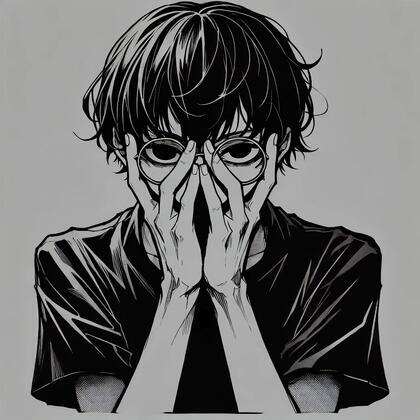 author_avatar