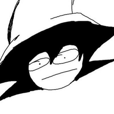 author_avatar