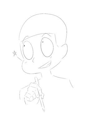 author_avatar