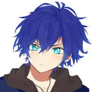 author_avatar