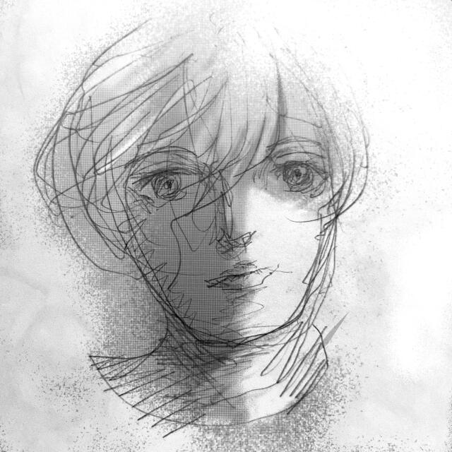author_avatar