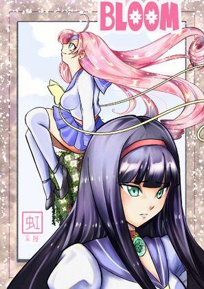author_avatar