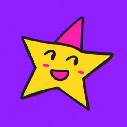 author_avatar