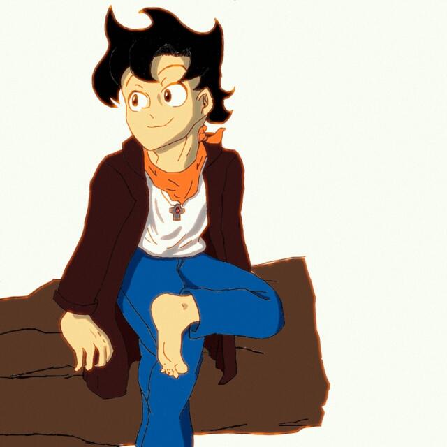 author_avatar