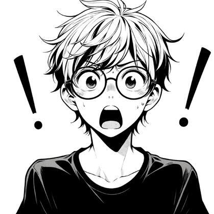 author_avatar